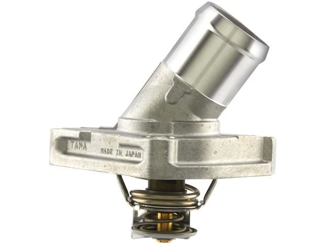 For 2014 Infiniti Q50 Thermostat 65765WDKQ - Imagem 1 de 2