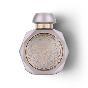 Salvia von Gissah Fragrances 90 ml Eau De Parfum Spray - Neu im Karton schneller Versand - Bild 1 von 6
