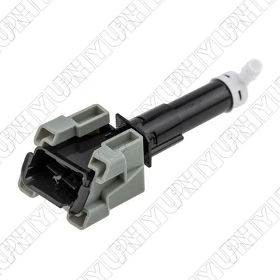 8264A130 Right Headlight Washer Spray Nozzle Jet For Mitsubishi L200 2009-2013 — 第 1/4 张图片