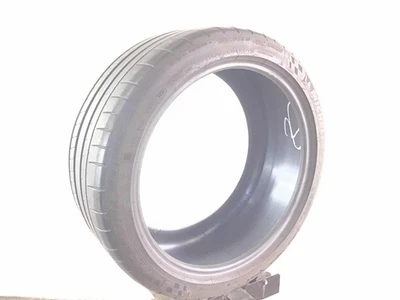 P275/35R19 Michelin Pilot Super Sport 100 Y Used 6/32nds - Image 1 of 4