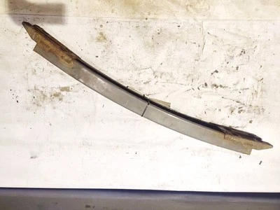  Supporto paraurti anteriore Chevrolet HHR DE2384329-05 - Immagine 1 di 4