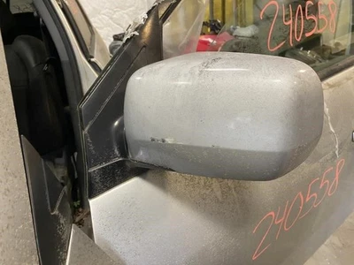 司机侧视镜电源加热无内存适合 01-06 MDX 1781748 — 第 1/4 张图片