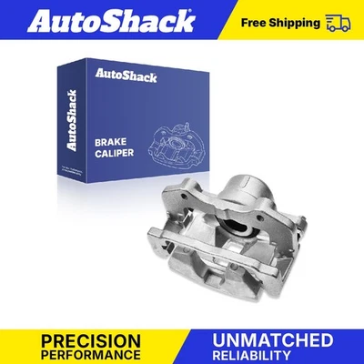 Front Left Brake Caliper for 2005-2011 Chrysler 300 2006-2011 Dodge Charger — 第 1/4 张图片