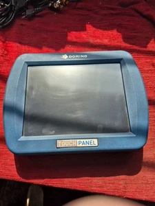 DOMINO TOUCH PANEL EPT015276 - Bild 1 von 4