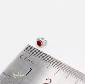 1/6 Soldier Vintage Ring Jewelry Accessories 12" Action Figure Soldier Fit  - Picture 1 of 2