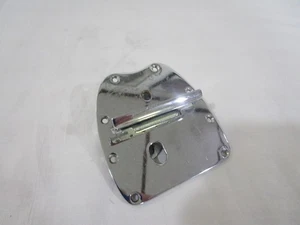 Coda Tremolo Teisco vintage anni 60/70 ------------- Cool! - Foto 1 di 5