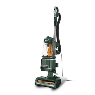 Shark NZ691UKTKIT Upright Vacuum Anti Hair Wrap Lift-Away Pet Tool Green Cleaner - Image 1 of 4