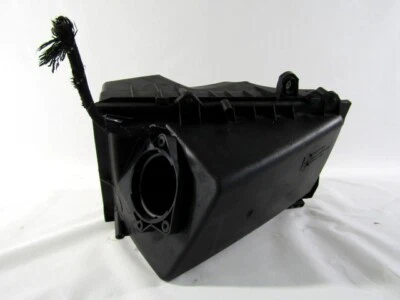 1C0129607B SCATOLA FILTRO ARIA VOLKSWAGEN NEW BEETLE 1.9 D 66KW 5M 3P (2003) RIC Foto 1 de 2