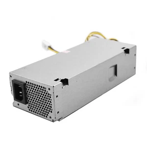 Alimentation PA-1181-3HC 180W 600G3 sff DPS-180AB-26A/3A 901765-003 901761-003 - Photo 1/5