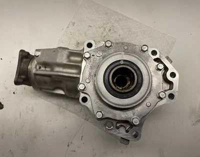 Caja de transferencia de transmisión automática OEM PARA 2016 2017 2018-2020 ACURA MDX 3,5 L Foto 1 de 4