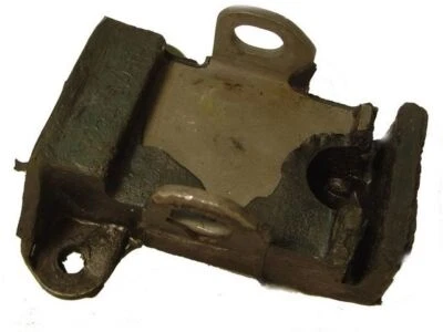 For 1962-1968 Chevrolet Corvette Engine Mount 17666MZJQ 1965 1963 1964 1966 1967 - Image 1 of 2