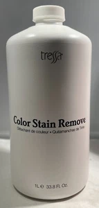 Tressa Hair Care - Shampoos, Conditioners, Straightening, Styling - CHOOSE ITEM! - Picture 1 of 42