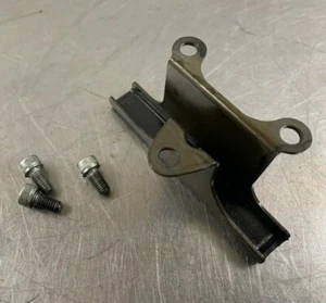 Suzuki 2014 Gladius SFV650 14 SFV 650 09-15 Front Cam Chain Guide 3k Miles OEM - Picture 1 of 5