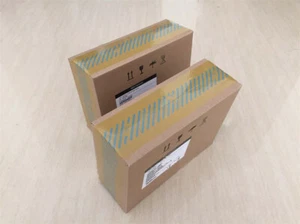 IBM 02YC024 02PX589 02PX740 1.8TB 10K SAS 12Gb/s 2.5'' V5000E Hard Drive HDD - Picture 1 of 2