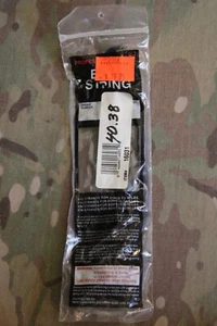 PSE Replacement Bow String - 40.38" Triple Trophy Crossbow Strings 16031 - Picture 1 of 4