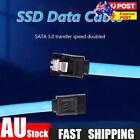 SATA III Cable 6Gbps SATA Revision 3.0 Data Cable for SATA HDD SSD 5.5 inch
