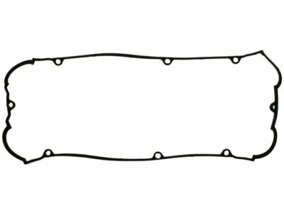 Junta de cubierta de válvula Mahle 16518CD 2004 2005 3,5 L V6 para Kia Sorento 2003-2006 Foto 1 de 2