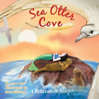 Lori Lite Sea Otter Cove (Paperback) Indigo Ocean Dreams (US IMPORT)
