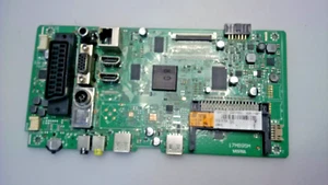 Placa base Vestel 17MB95M, 210114R3a para varios televisores LED 48" - Imagen 1 de 3