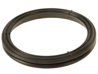 Sello del árbol de levas Victor Reinz 38957MJTV 2014 2015 para Audi A4 2013-2016 Foto 1 de 2