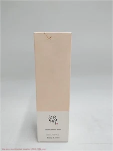 Beauty of Joseon Ginseng Essence Water Korean Skincare - 150ml - Picture 1 of 2