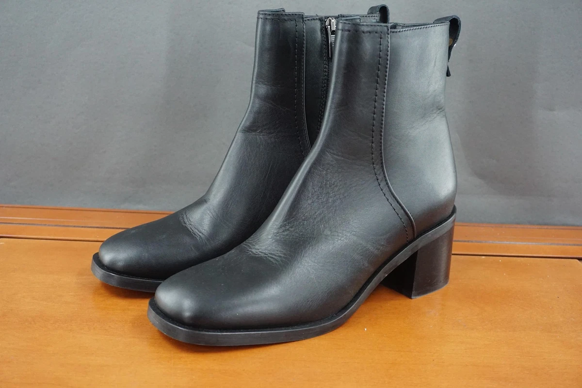 取寄) ラ カナディエンヌ レディース La Canadienne women Boden Black