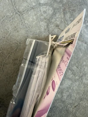 Casio FX-115MSPlus Scientific Calculator - Image 1 of 3