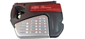 ALFA ROMEO MITO Modelljahr 2010-2012 1.4 TURBO MOTORABDECKUNG 51880854 - Bild 1 von 5