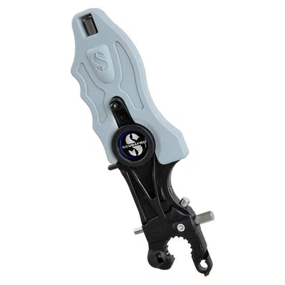 Scubapro Universal Tool - Image 1 of 2