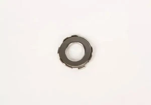 Genuine GM Automatic Transmission Turbine Shaft Thrust Bearing 24238905 - Picture 1 of 1