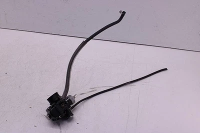 02-05 CARBURADOR YAMAHA ZUMA 50 YW50 POSVENTA GRAN DIÁMETRO etapa 6 Foto 1 de 4