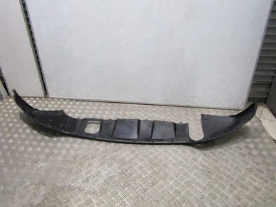 Diffusore paraurti posteriore 10-15 Mini Countryman Paceman R60 R61 OEM 51129801893 H7I03 - Immagine 1 di 4