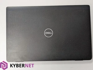 Dell Latitude 7320 Series 06MR04 Top Lid Cover -36M - Bild 1 von 3