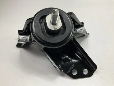 Montaje de motor delantero A71069 nuevo sin caja para Hyundai Tucson 2014-2015 2,0 L Foto 1 de 4