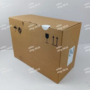 NEW EVS9322-CK LENZE Inverter EVS9322-CK - Picture 1 of 4