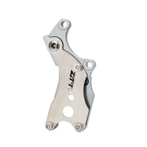 Bike Disc Brake   Alloy Brake Fixed   J0V9 - Picture 1 of 12