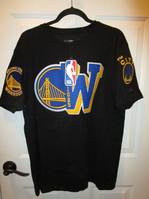 Golden State Warriors Shirt - WBMTEE
