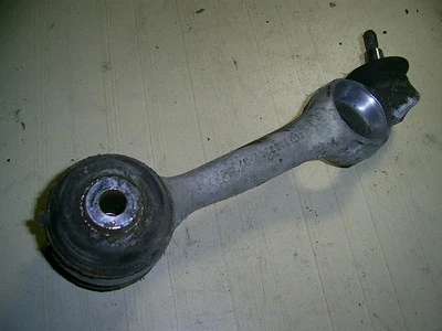 Brazo de suspensión delantero derecho mercedes-benz 500 sel w126 (6) 1263300707 Foto 1 de 2