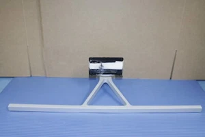 SOPORTE BASE DE MESA PARA PHILIPS 50PUS8536 /12 TV + TORNILLOS - Imagen 1 de 3