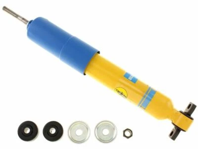 For 2002 Lincoln Blackwood Shock Absorber Front Bilstein 59366SX 5.4L V8 Foto 1 de 2