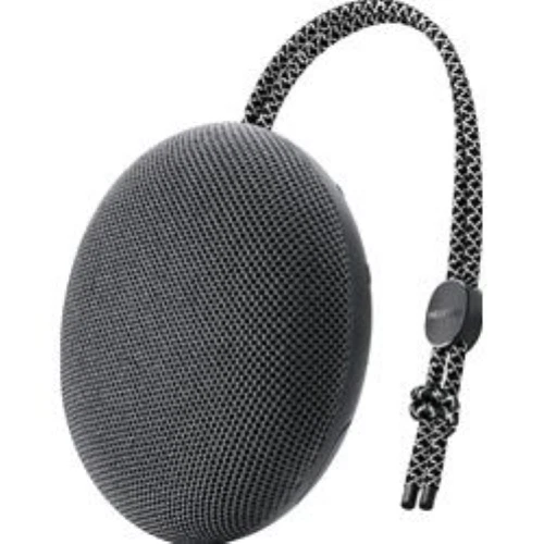 Huawei SoundStone Kabelloser Lautsprecher - Grau