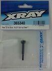 Xray    365340  Rear Drive Axle - Hudy Spring Steel     New Free Shipping