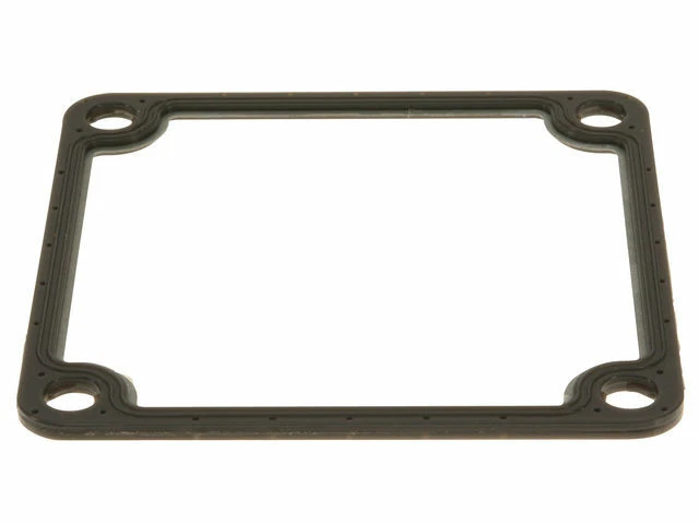 Intake Plenum Gasket fits Land Rover Range Rover 2006-2009 4.2L V8 21DRMP Foto 1 de 1