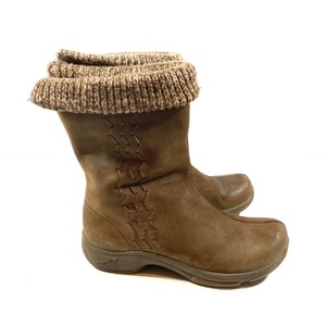 dansko winter boots