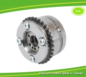 Actuador ajustador del árbol de levas (derecha de admisión) para Mercedes Benz W222 M276 2760503700 - Imagen 1 de 6