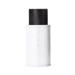 AIRDOCTOR AD1000 Genuine Replacement Filter Set | Captures Ultra-Fine Airborn... - Picture 1 of 4