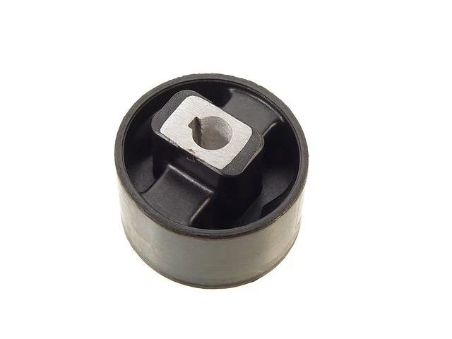 Buje de montaje de motor MTC 33ZP51X para buje de montaje de motor Volvo V70 1999-2005 Foto 1 de 1