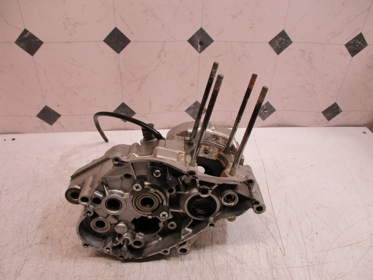 Complete Engines for Yamaha YZ80 for sale | eBay