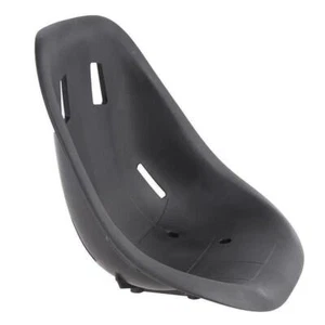Plastic Bucket Seat Diy Build Custom Fitment for Drift Trike Go Kart Cart Buggyp - Picture 1 of 24