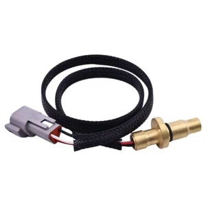 Wheel Speed Sensor For Danfoss KPPG4B724B 11046847 - Bild 1 von 6